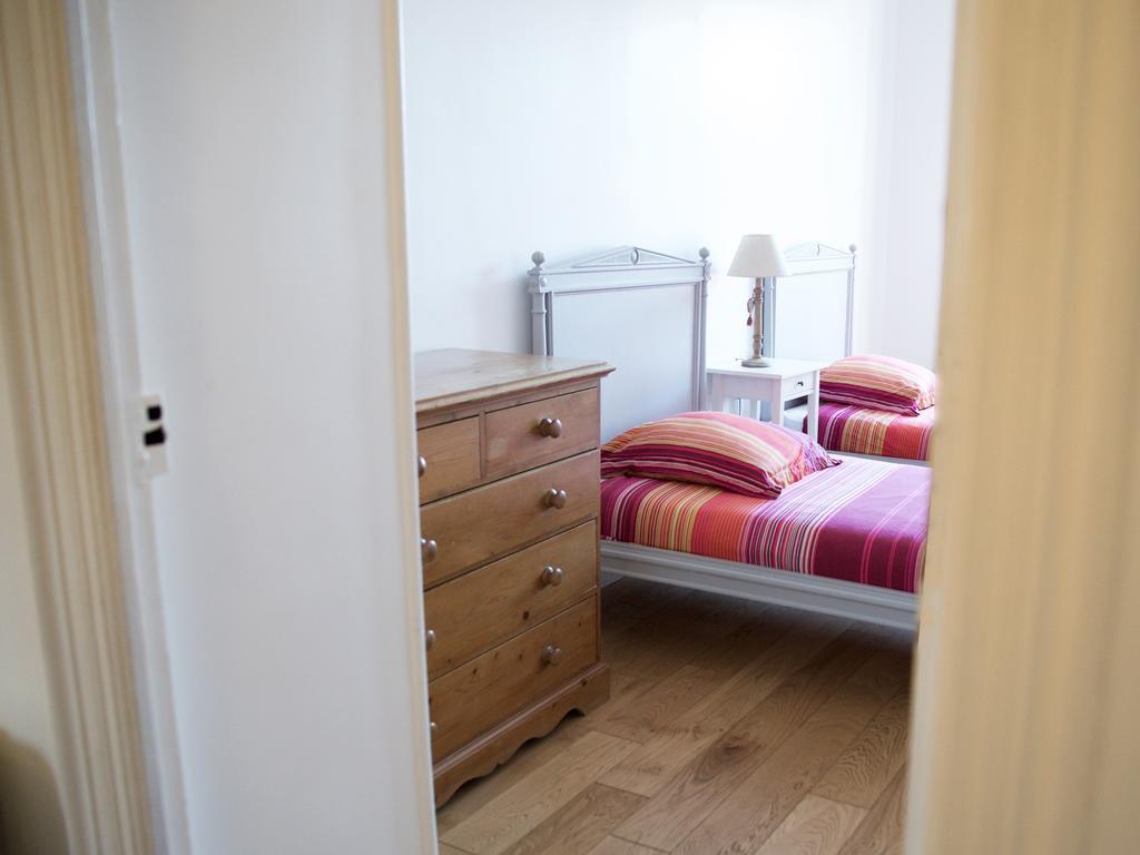 "Le Jazzy" By Enjoynice, 3-Bedroom, 2-Bathroom Spacious Central Apartment Exteriör bild