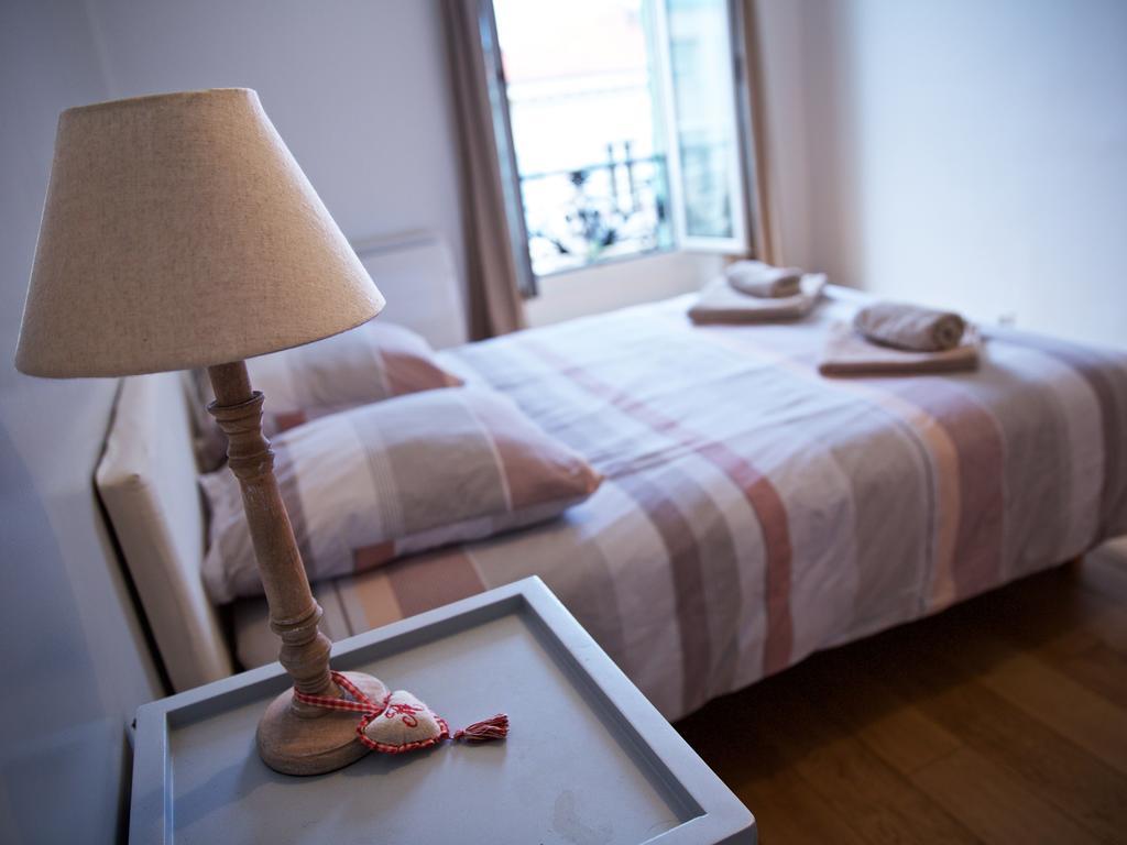 "Le Jazzy" By Enjoynice, 3-Bedroom, 2-Bathroom Spacious Central Apartment Exteriör bild